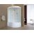 Душевая кабина Royal Bath 8120BK1-M L_, изображение 2