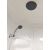 Душевая кабина Royal Bath 8120BK1-M L_, изображение 3