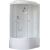 Душевая кабина Royal Bath 8120BK1-M R_