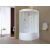 Душевая кабина Royal Bath 8120BK1-M R_, изображение 2