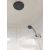 Душевая кабина Royal Bath 8120BK1-M R_, изображение 3