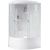 Душевая кабина Royal Bath 8120BK1-T R_