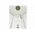 Душевая кабина Royal Bath  RB 90HK4-MT_