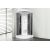 Душевая кабина Royal Bath RB 100HK6-BT_, изображение 2