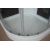 Душевая кабина Royal Bath RB 100HK6-BT_, изображение 3