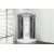Душевая кабина Royal Bath RB 100HK7-BT_, изображение 2