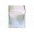 Душевая кабина Royal Bath RB 100HK7-WT_, изображение 3