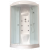 Душевая кабина Royal Bath RB 100HK7-WT_