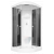 Душевая кабина Royal Bath RB 100HK6-BT_