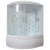 Душевая кабина Royal Bath RB 150ALP-T, правая_