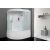 Душевая кабина Royal Bath RB 170ALP-C, правая_, изображение 2