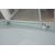 Душевая кабина Royal Bath RB 170ALP-T, левая_, изображение 7