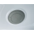 Душевая кабина Royal Bath  RB 80HP4-MM_, изображение 5