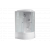 Душевая кабина Royal Bath 8120BK1-T (прозрачное) левая 120x80x217_