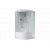 Душевая кабина Royal Bath 8120BK1-T (прозрачное) правая 120x80x217_