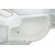 Душевая кабина Royal Bath RB 8120BK4-ММ, левая_, изображение 5