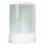 Душевая кабина Royal Bath RB 8120BK4-ММ, правая_