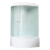 Душевая кабина Royal Bath  RB 8120BK5-WC (белое/матовое) правая_, изображение 2