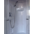 Душевая кабина Royal Bath  RB 8120BP1-T, правая_, изображение 5