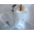 Душевая кабина Royal Bath  RB 8120BP2-M, правая_, изображение 3