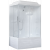 Душевая кабина Royal Bath  RB 8120BP1-T, правая_