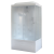 Душевая кабина Royal Bath  RB 8120BP2-M, левая_