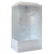 Душевая кабина Royal Bath  RB 8120BP2-M, правая_