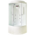 Душевая кабина Royal Bath  RB 90BK2-M_