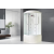Душевая кабина Royal Bath  RB 90BK2-M_, изображение 2