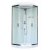 Душевая кабина Royal Bath  RB 90HK5-WT-CH_