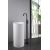 Смеситель ABBER Wasserfall AF8640B напольный для раковины черный матовый_, изображение 2