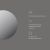 Зеркало круг AM.PM X-Joy M85MOX40651S с интерьерной Led подсветкой ИК-сенсорром 65 см_, изображение 7
