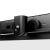 Душевое ограждение  AM.PM Sunny W87G-403-12080-BT 120x80 см без поддона_, изображение 4