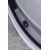 Душевое ограждение Niagara Nova NG-6821-08 BLACK 120х80х195 полукруг черный стекло прозрачное 6 мм_, изображение 3