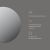 Зеркало круг AM.PM X-Joy M85MOX40801S с интерьерной Led подсветкой ИК-сенсорром 80 см_, изображение 7
