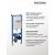 Инсталляция для подвесного унитаза Grossman 900.K31.01.000_, изображение 10