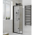 Дверь душевая в нишу Ceruttispa BELLA D81B 80х195 см_, изображение 8