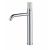 Смеситель BOCH MANN STELLA Stone XL BM9970 для раковины_