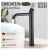 Смеситель BOCH MANN STELLA Stone B XL BM9971 для раковины_, изображение 3