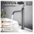 Смеситель BOCH MANN STELLA Stone GM XL BM9972 для раковины_, изображение 4