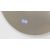 Зеркало с функцией памяти CEZARES CZR-SPC-ELS-550-1050-RGB-TCH_, изображение 4