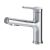 Смеситель для раковины AM.PM X-Joy F85B02900_, изображение 10