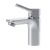 Смеситель для раковины AM.PM X-Joy S F85B02100_, изображение 11