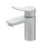 Смеситель для раковины AM.PM X-Joy F85A02133_, изображение 11