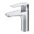 Смеситель для раковины AM.PM Joy F85E02100_, изображение 10