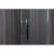 Душевой уголок ESBANO ESR-8021 120x80x200_, изображение 6