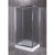 Душевой уголок ESBANO ESR-8021 120x80x200_, изображение 2