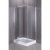 Душевой уголок ESBANO ESR-8180 120х80х200_, изображение 3