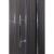 Душевой уголок ESBANO ESR-8180 120х80х200_, изображение 7