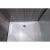 Душевой уголок ESBANO ESR-8021 120x80x200_, изображение 3